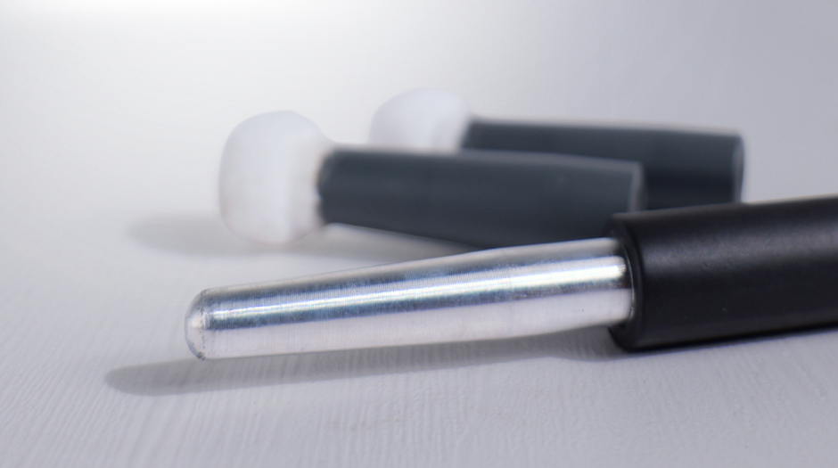 ปากกาขั้วกระตุ้นไฟฟ้า Point Electrode 